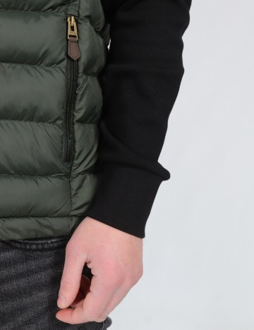 Vesta Polo Ralph Lauren, verde