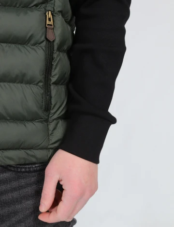 Vesta Polo Ralph Lauren, verde Verde