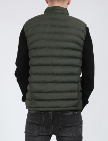 Vesta Polo Ralph Lauren, verde Verde