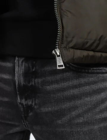 Vesta Polo Ralph Lauren, verde Verde