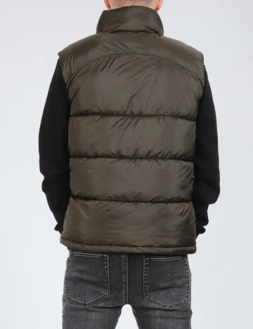 Vesta Polo Ralph Lauren, verde Verde