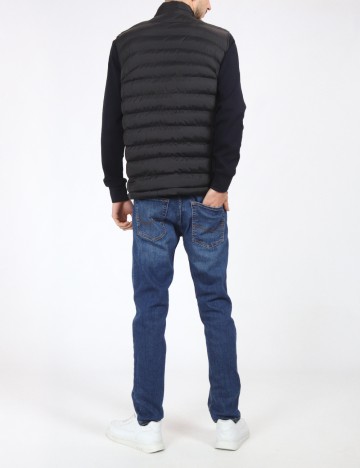 Vesta Polo Ralph Lauren, negru