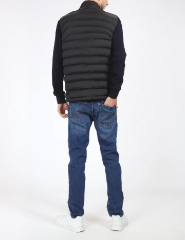 Vesta Polo Ralph Lauren, negru Negru