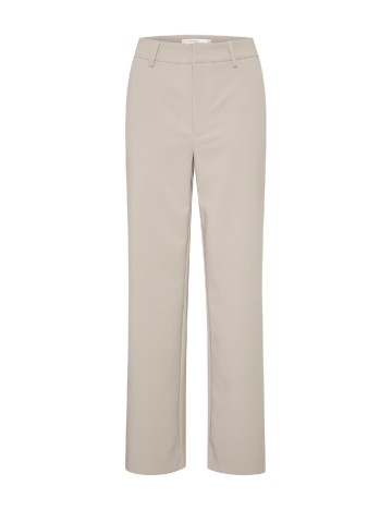 Pantaloni Gestuz, bej