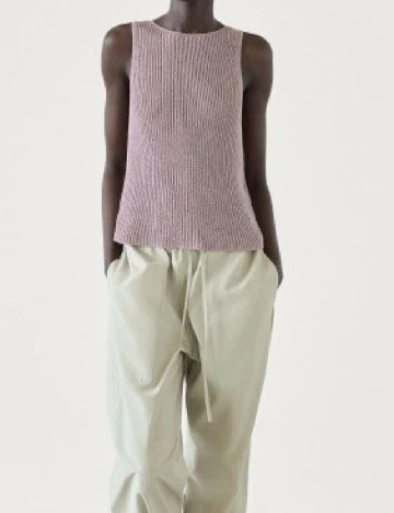 Maiou Massimo Dutti, mov
