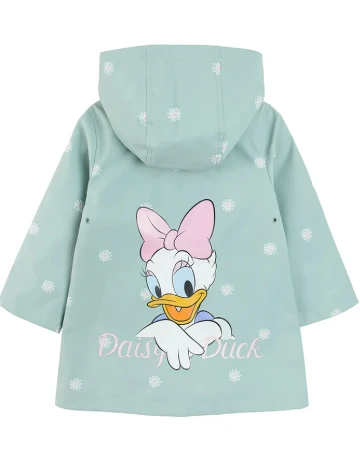 Geaca impermeabila Cool Club, albastru Albastru