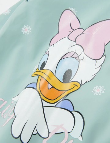 Geaca impermeabila Cool Club, albastru