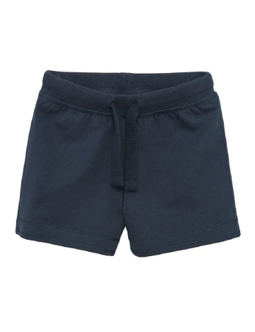 Set Pantaloni scurti Cool Club, bleumarin Albastru