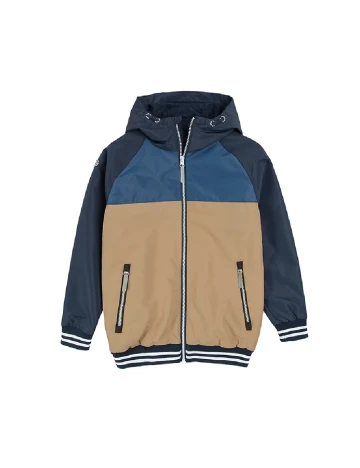 Geaca Cool Club, mix culori Mix culori