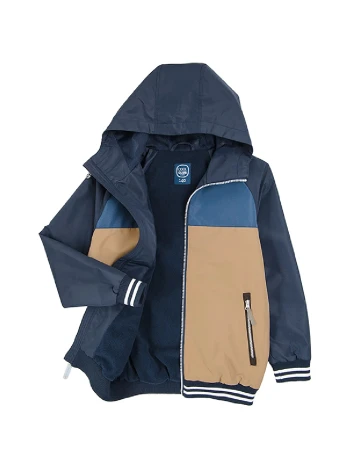 Geaca Cool Club, mix culori Mix culori