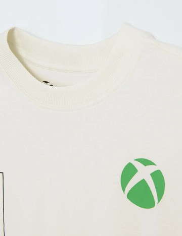 Tricou Cool Club, roz