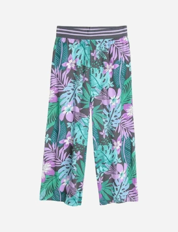 Pantaloni Cool Club, mix culori Mix culori