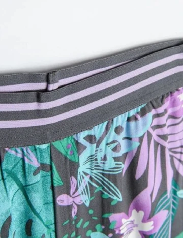 Pantaloni Cool Club, mix culori Mix culori