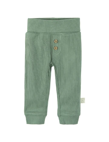 Pantaloni Cool Club, verde Verde