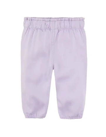 Pantaloni Cool Club, lila Mov