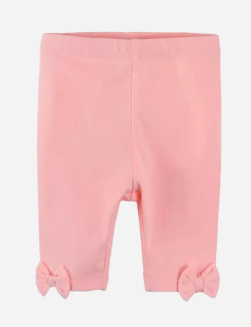 Colanti Cool Club, roz Roz