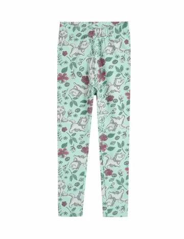 Colanti Cool Club, verde Verde