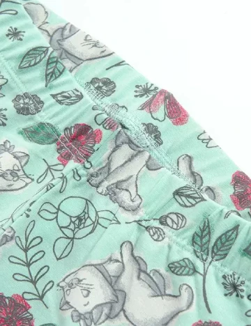 Colanti Cool Club, verde Verde