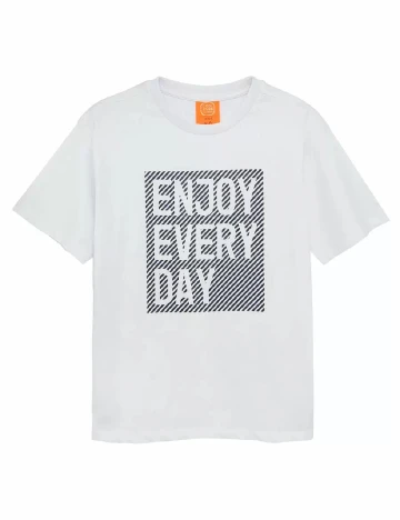 Compleu Cool Club, bleumarin/alb Albastru