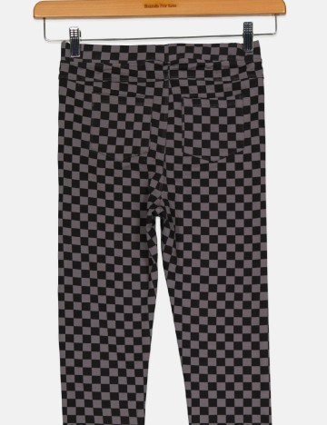 Pantaloni Cool Club, gri