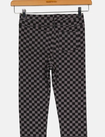 Pantaloni Cool Club, gri Gri