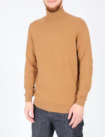 Bluza Zara, maro Maro