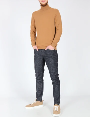 Bluza Zara, maro Maro