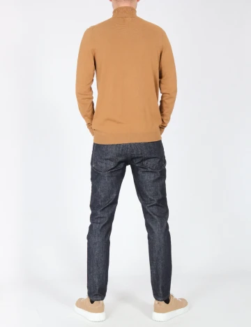 Bluza Zara, maro Maro