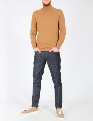 Bluza Zara, maro Maro