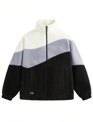 
						Jacheta SHEIN, mix culori