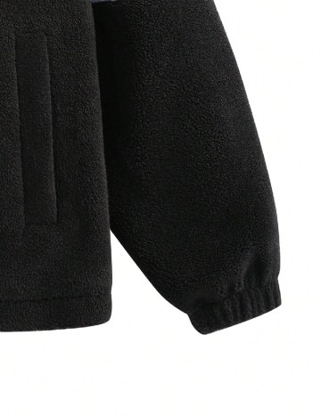 Jacheta SHEIN, mix culori