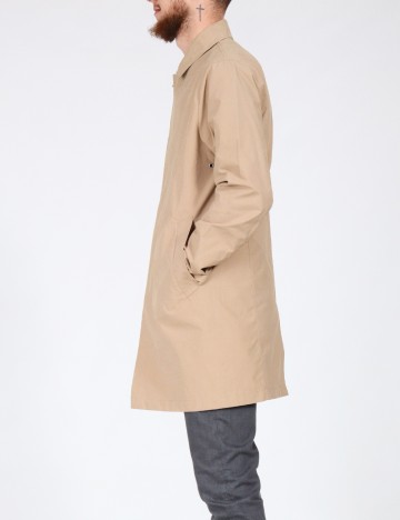 Jacheta Matinique, bej