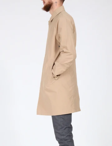 Jacheta Matinique, bej Crem