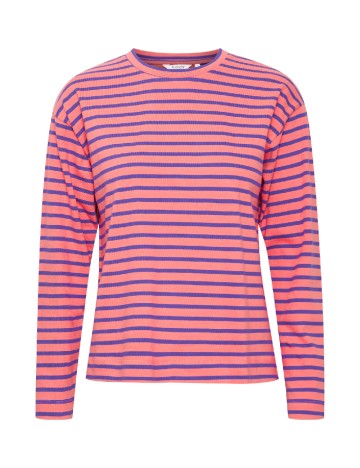 
						Bluza b.young, roz