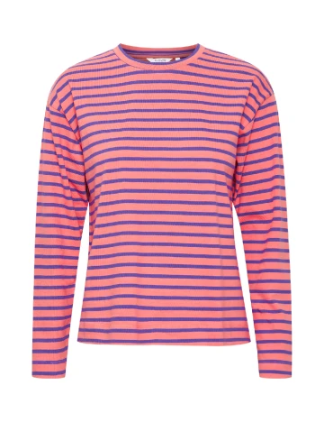 Bluza b.young, roz