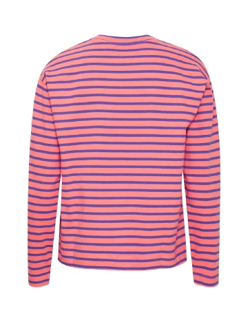Bluza b.young, roz