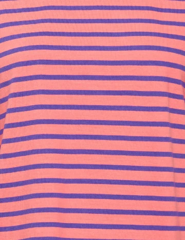 Bluza b.young, roz