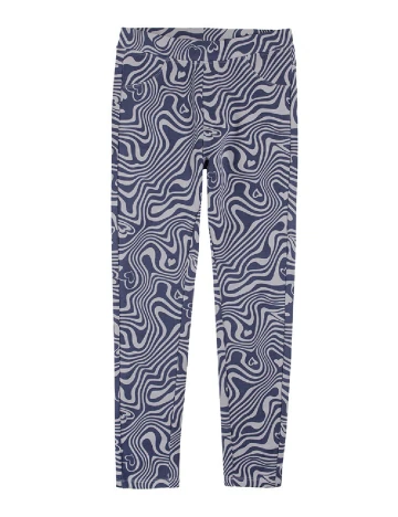 Pantaloni Cool Club, albastru Albastru