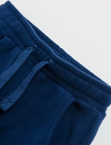 Pantaloni Cool Club, albastru