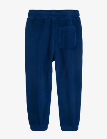 Pantaloni Cool Club, albastru Albastru