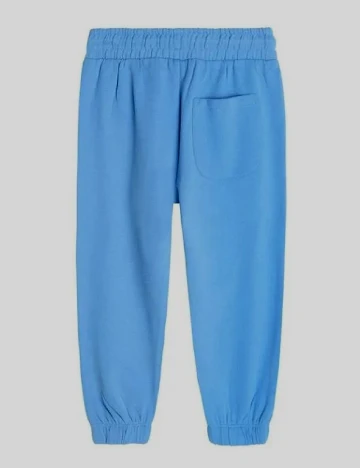 Pantaloni Cool Club, albastru Albastru