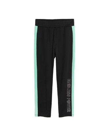 
						Pantaloni Cool Club, negru