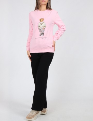 Bluza Polo Ralph Lauren, roz