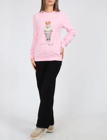 Bluza Polo Ralph Lauren, roz