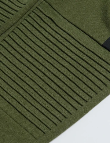 Pantaloni Cool Club, verde Verde