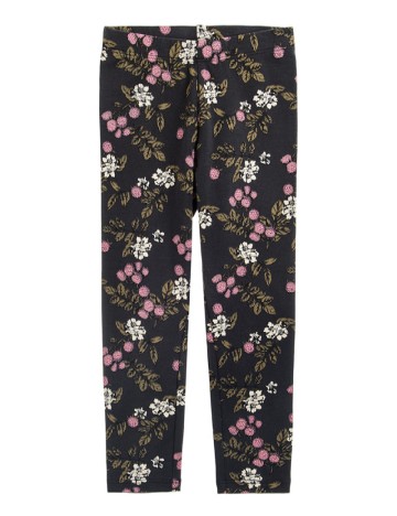 
						Colanti Cool Club, floral print