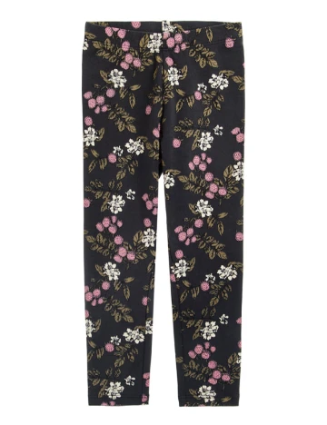 Colanti Cool Club, floral print Floral print