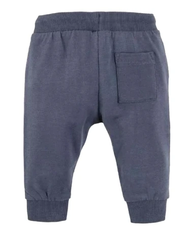 Pantaloni Cool Club, bleumarin Albastru