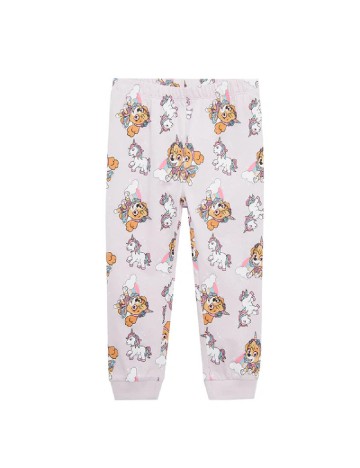 Set pijamale Cool Club, mix culori