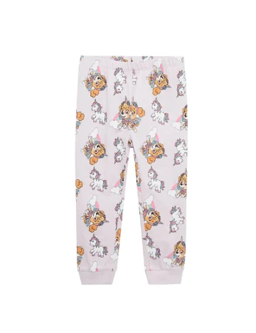 Set pijamale Cool Club, mix culori Mix culori